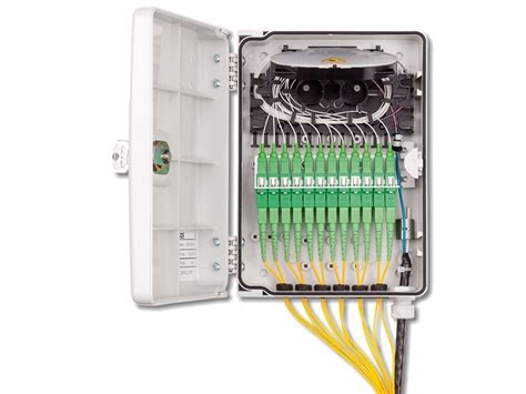 copper distribution boxes|Optical Distribution Box .